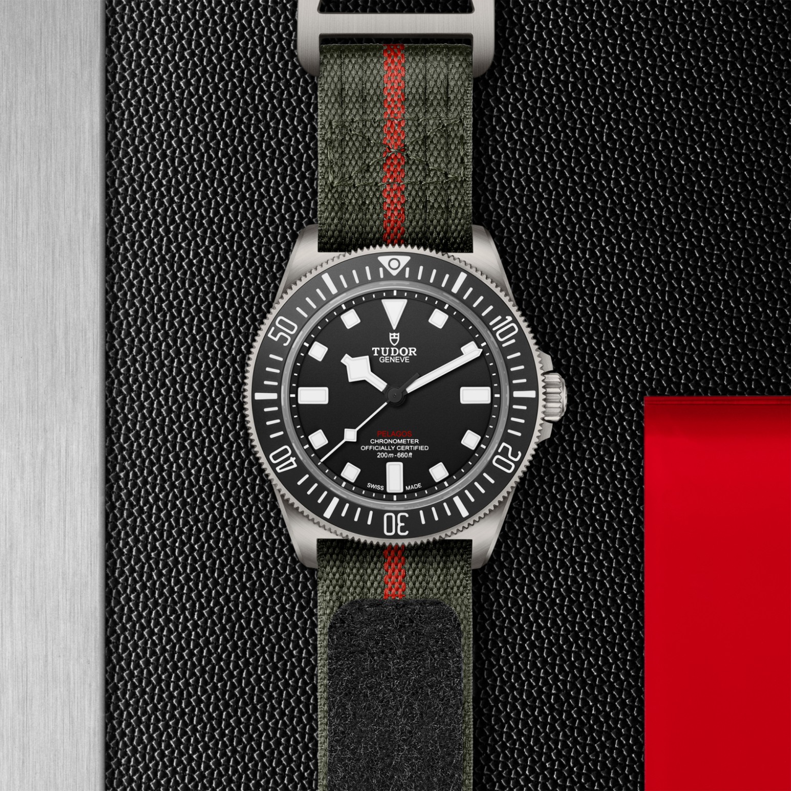 Tudor Thumbnail