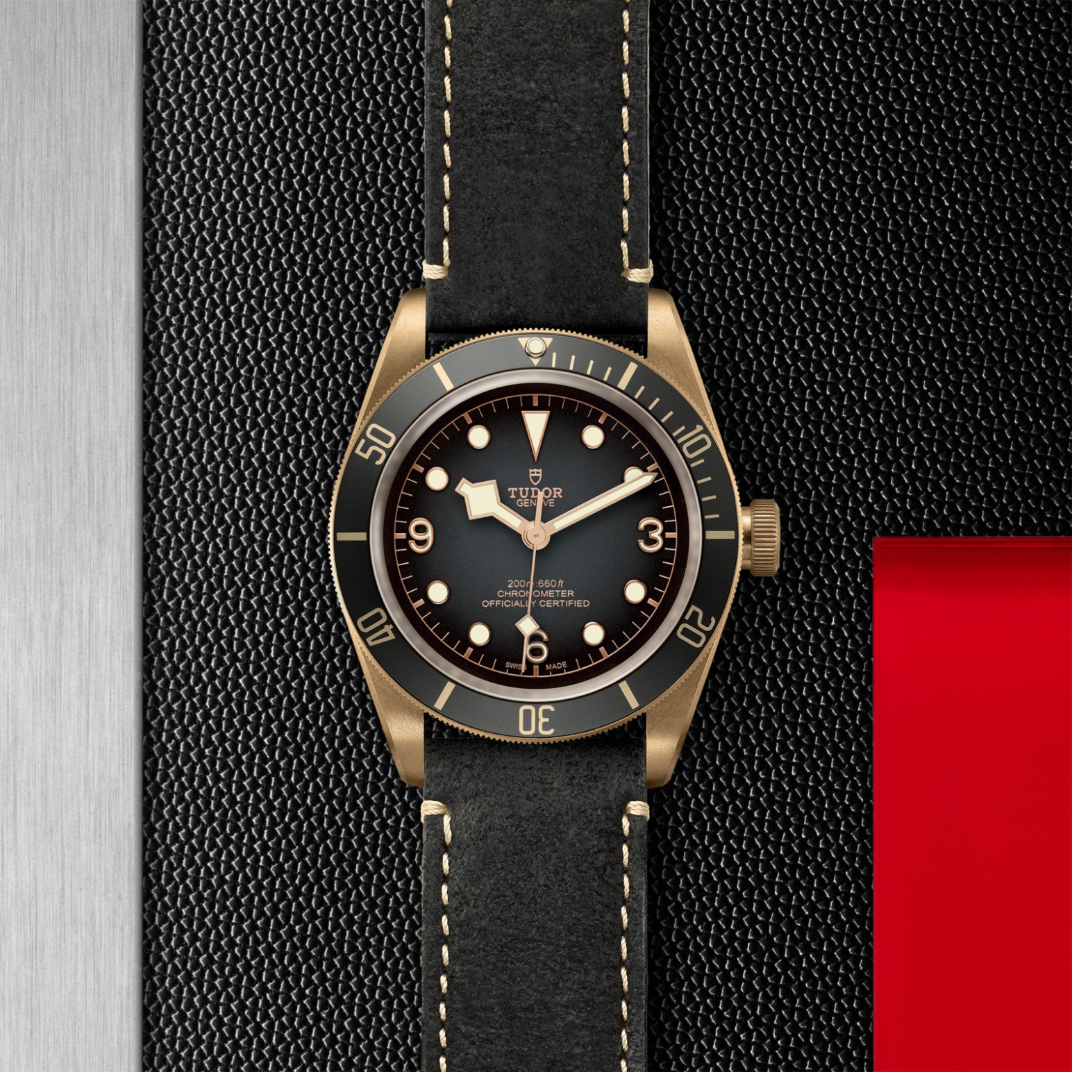 Tudor Thumbnail
