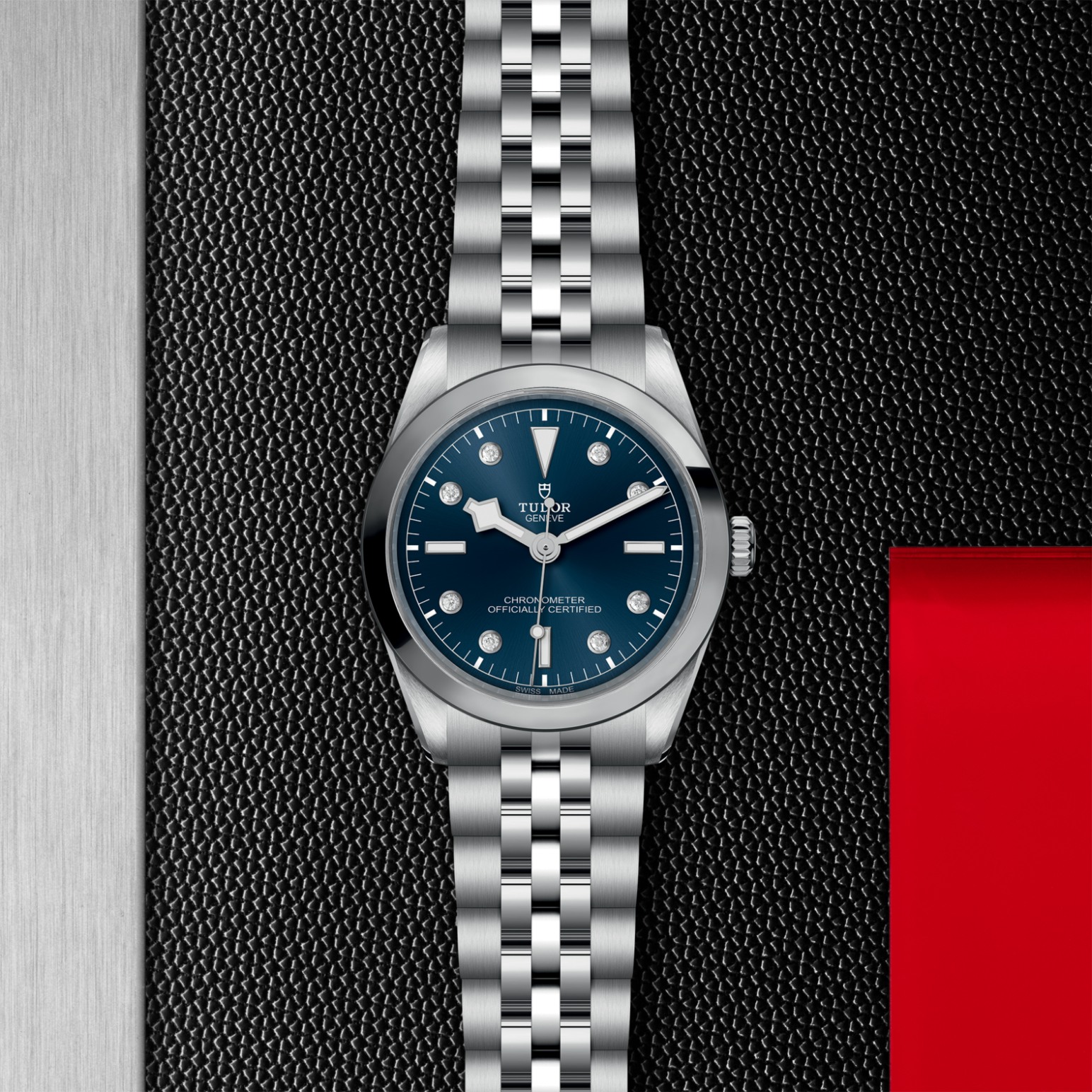Tudor Thumbnail