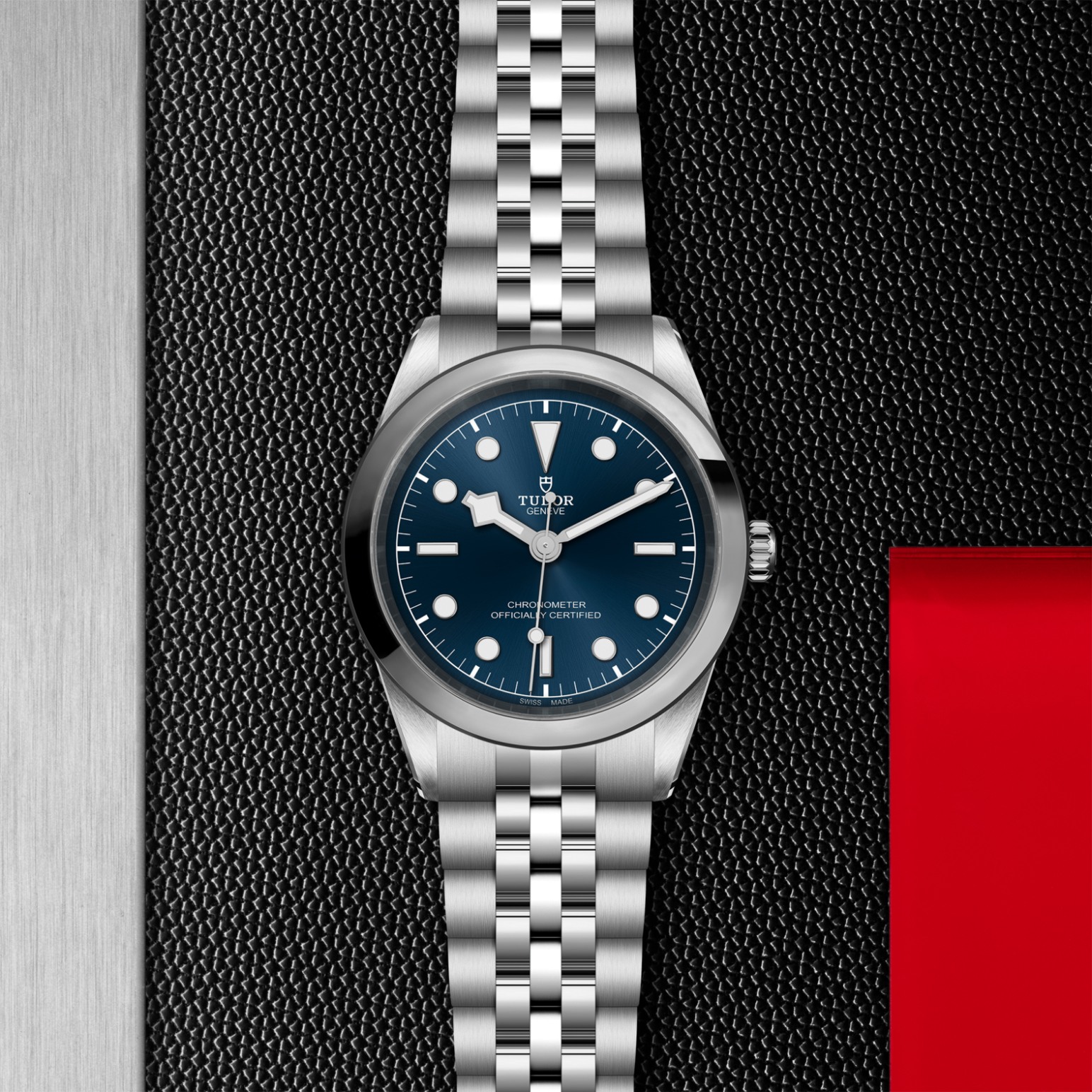 Tudor Thumbnail