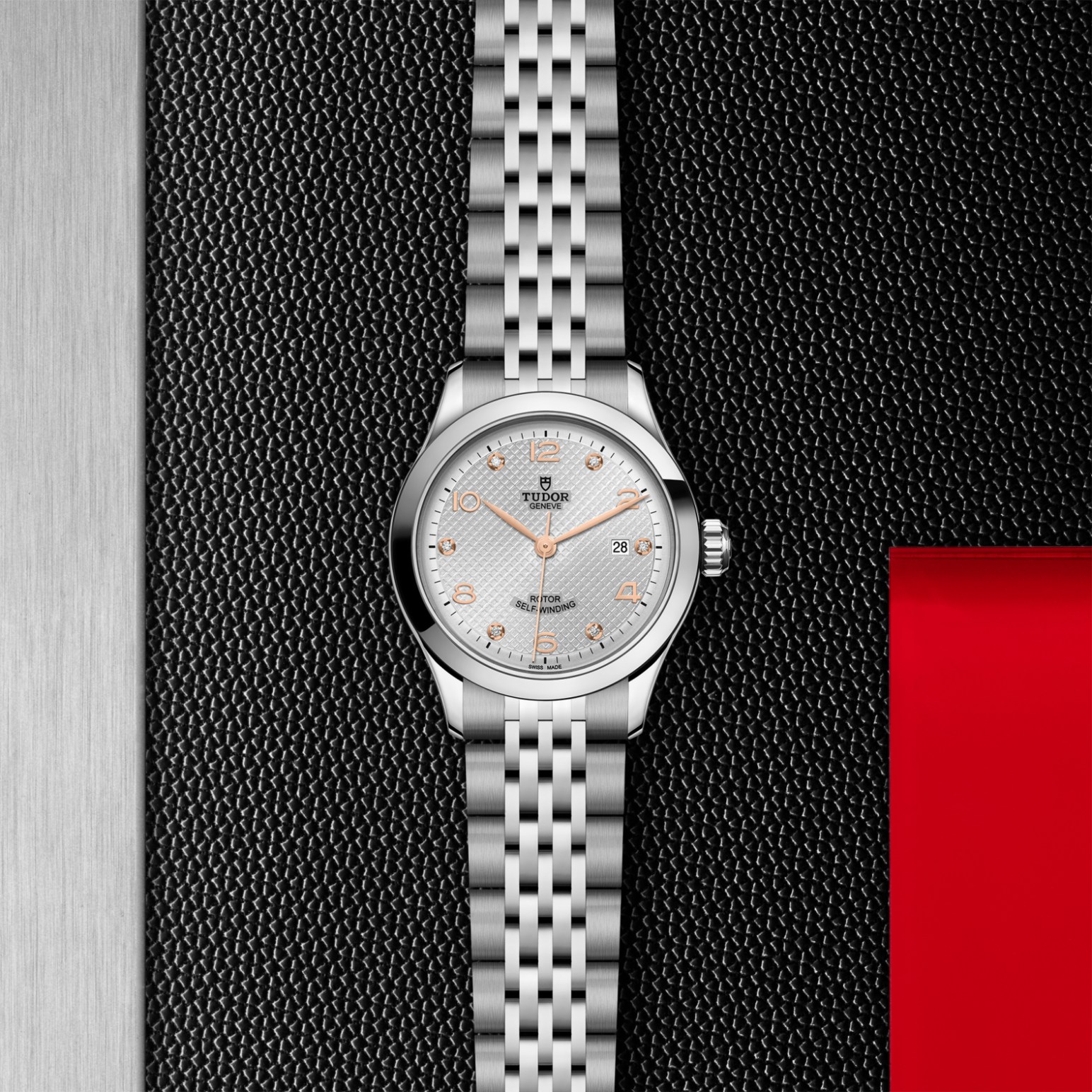 Tudor Thumbnail