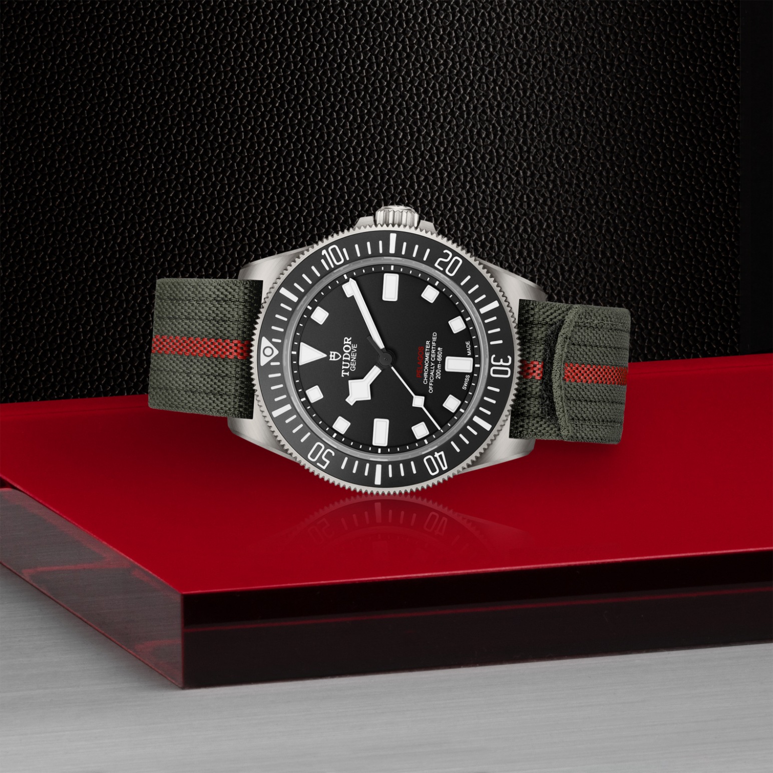 Tudor Thumbnail