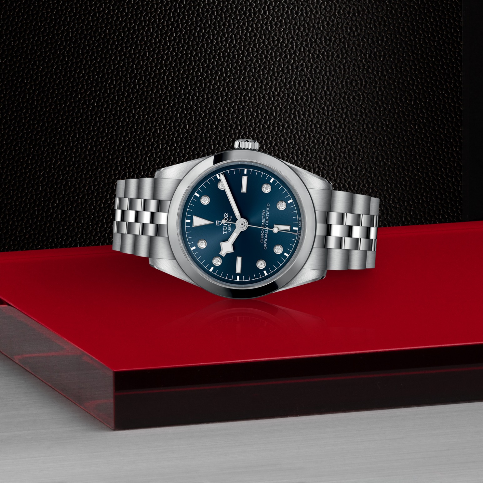 Tudor Thumbnail