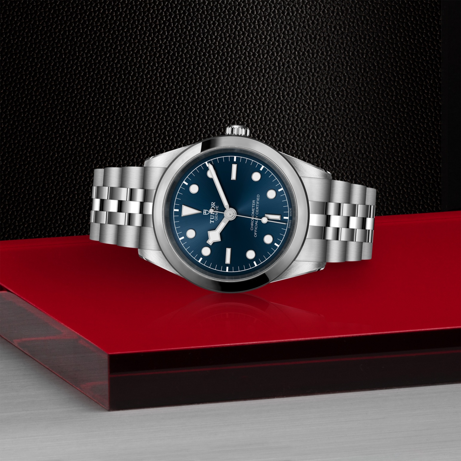 Tudor Thumbnail