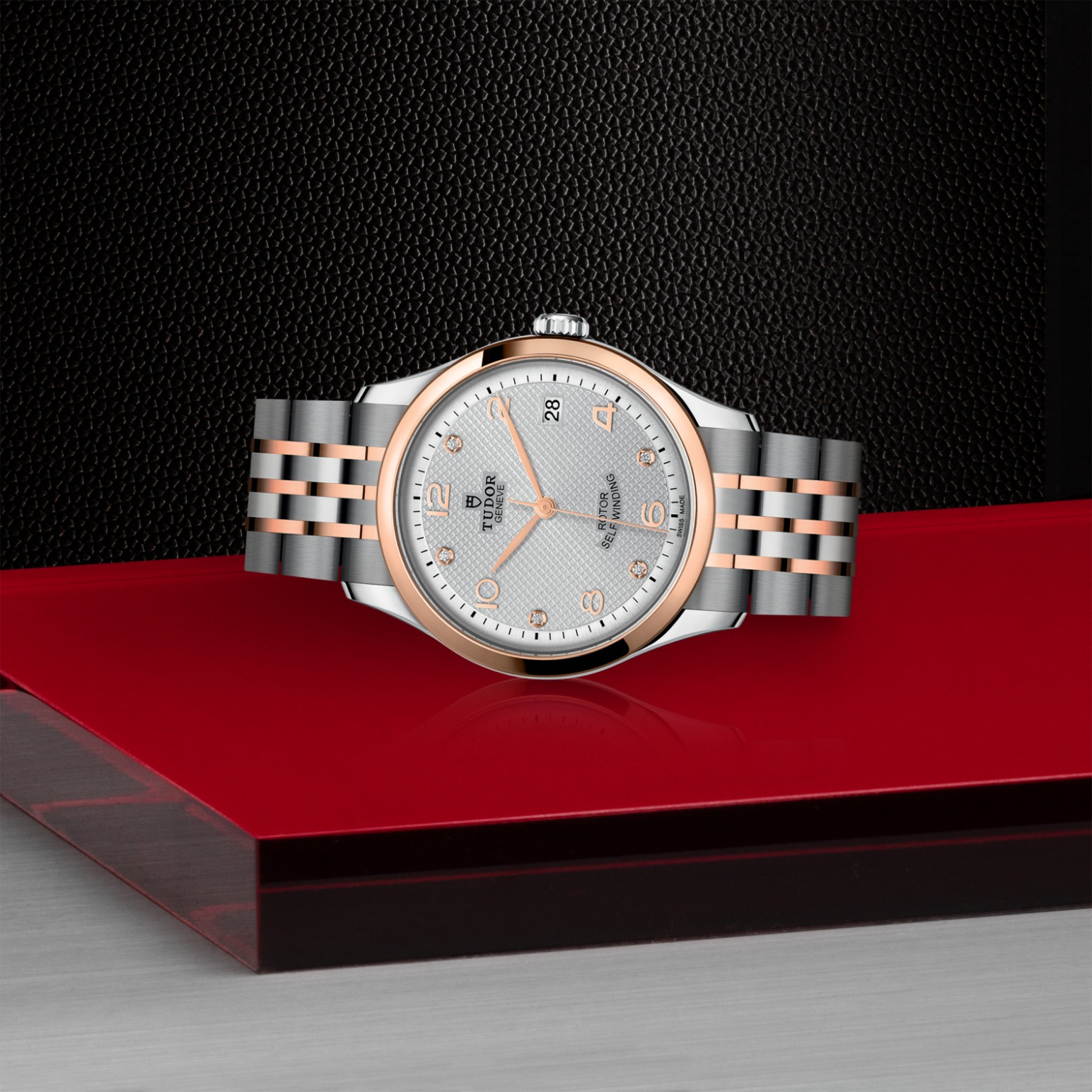 Tudor Thumbnail