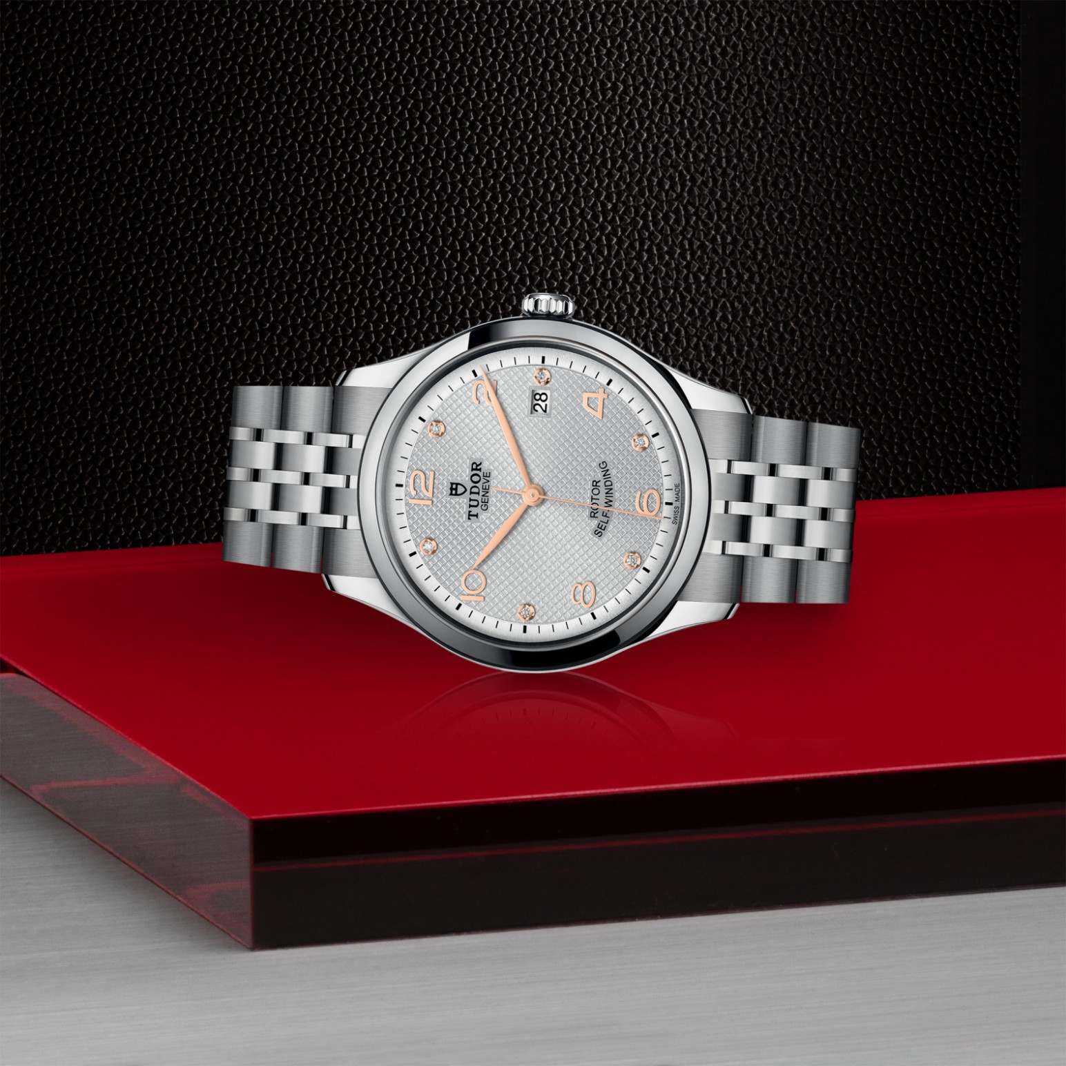 Tudor Thumbnail