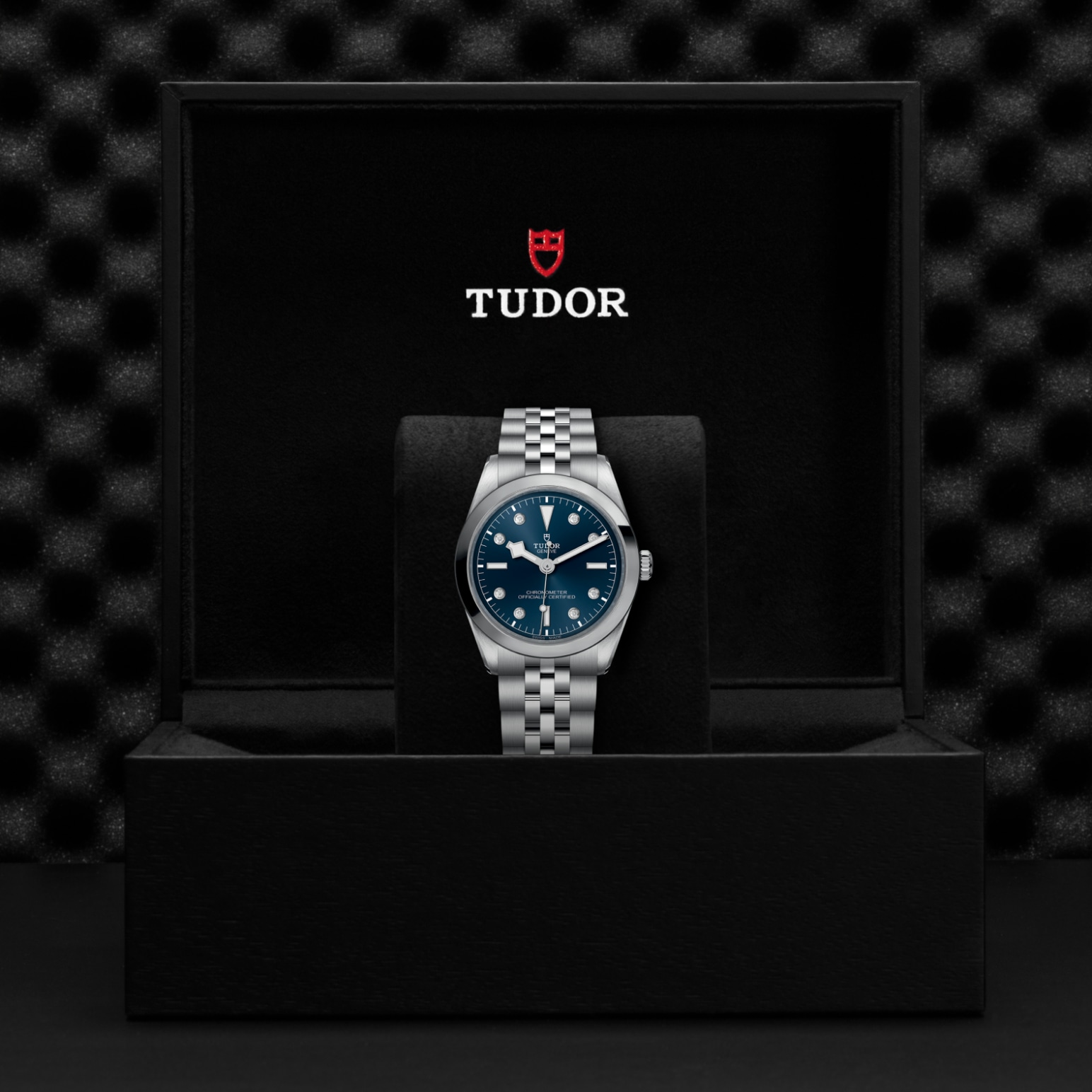 Tudor Thumbnail