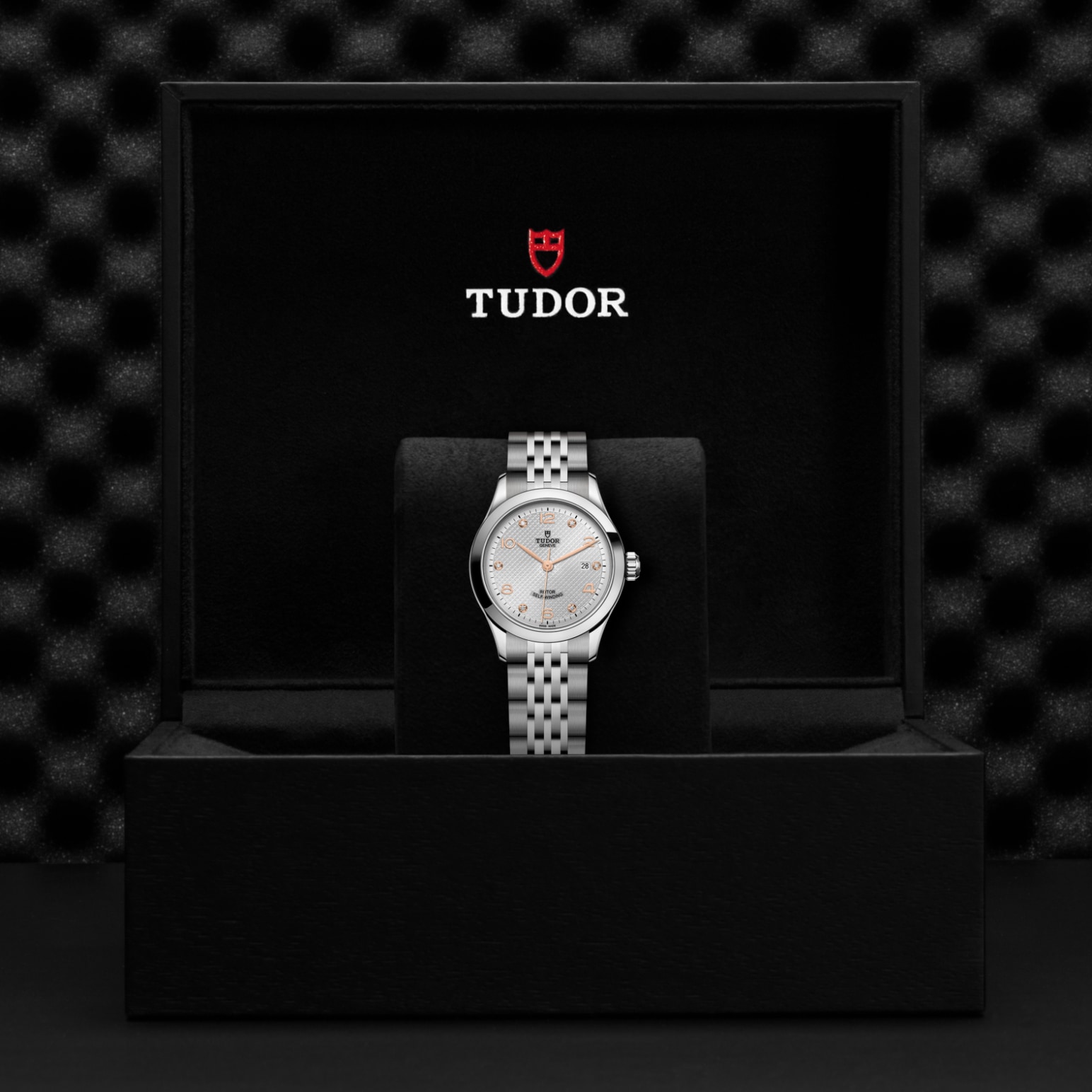 Tudor Thumbnail