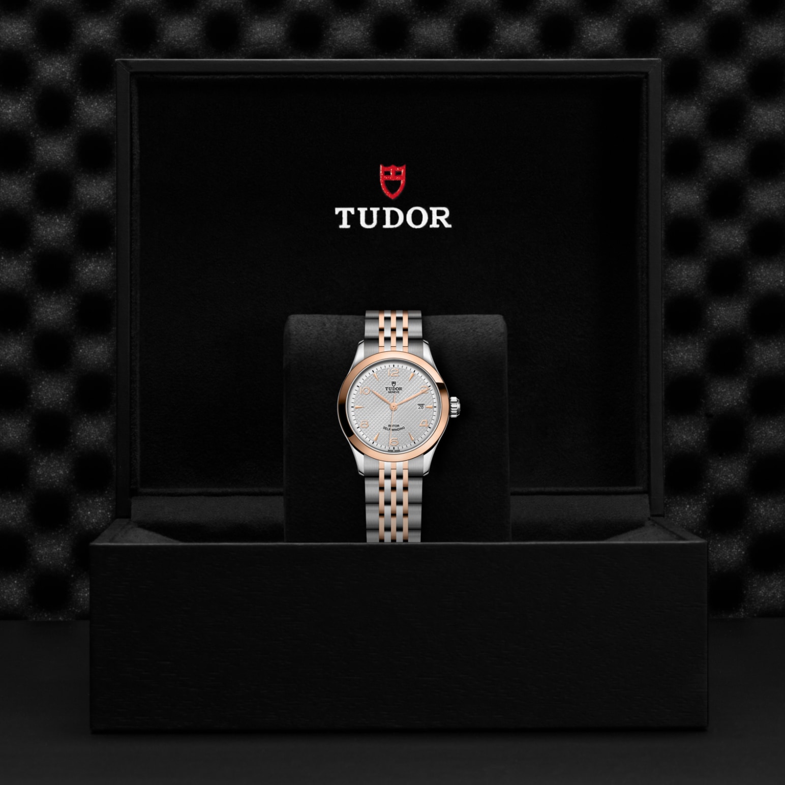Tudor Thumbnail