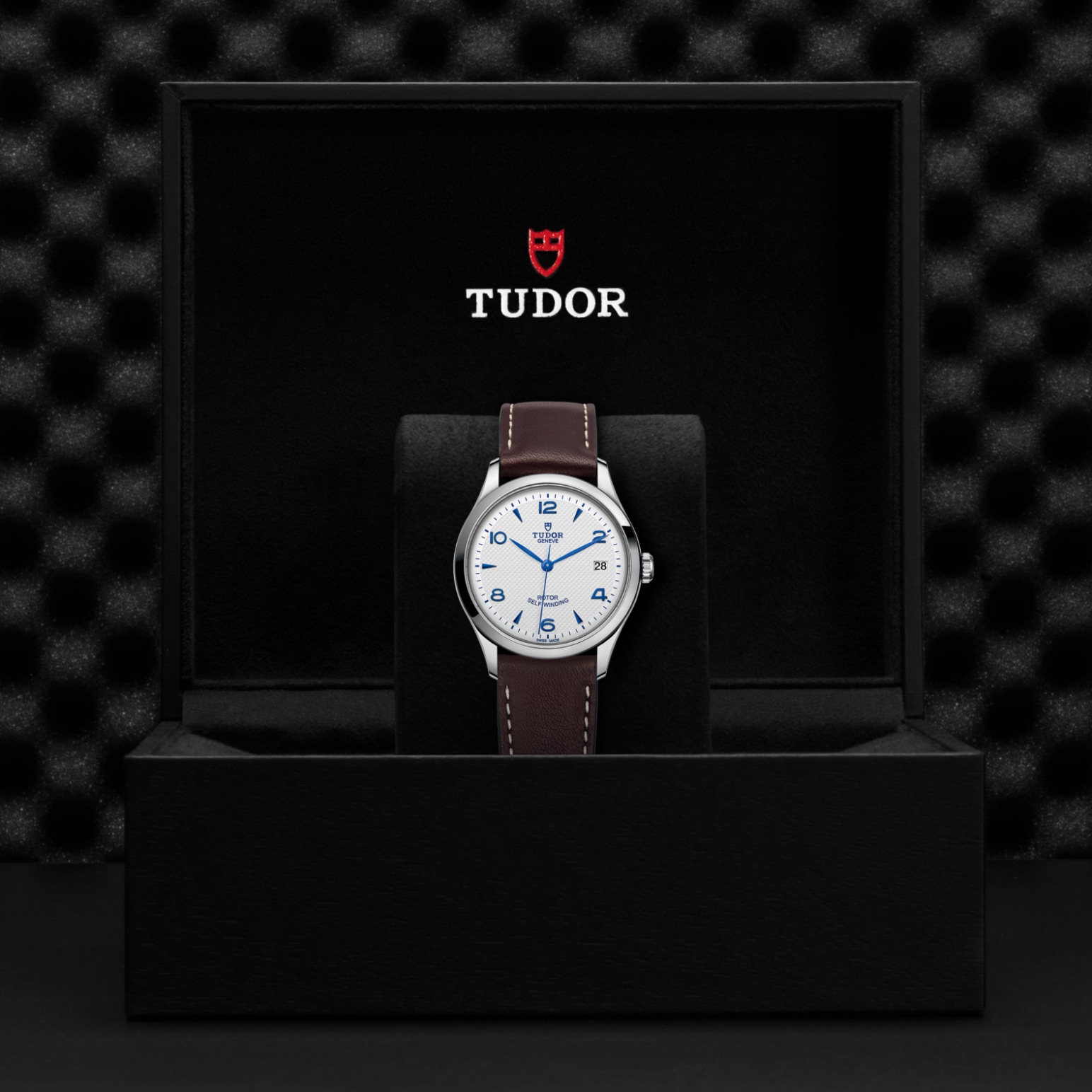 Tudor Thumbnail