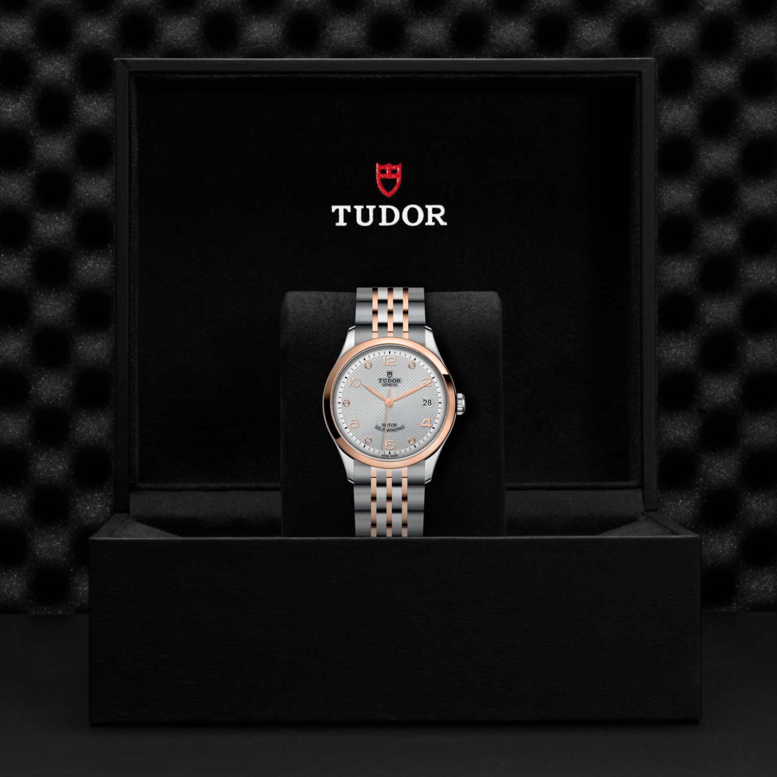 Tudor Thumbnail