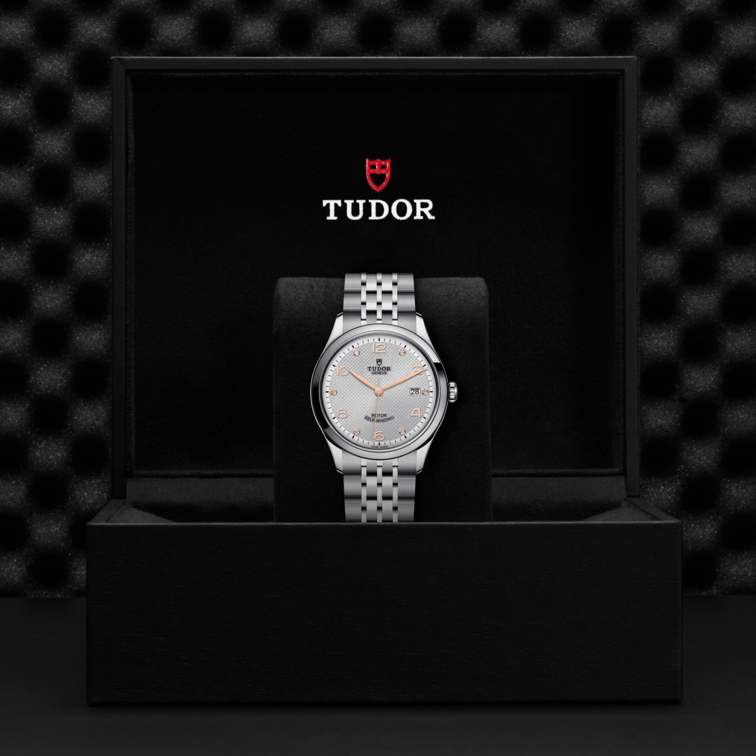 Tudor Thumbnail