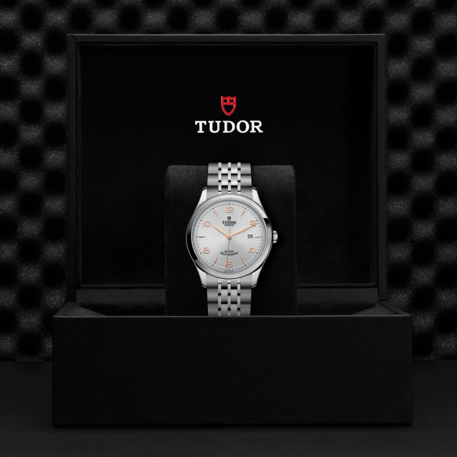 Tudor Thumbnail