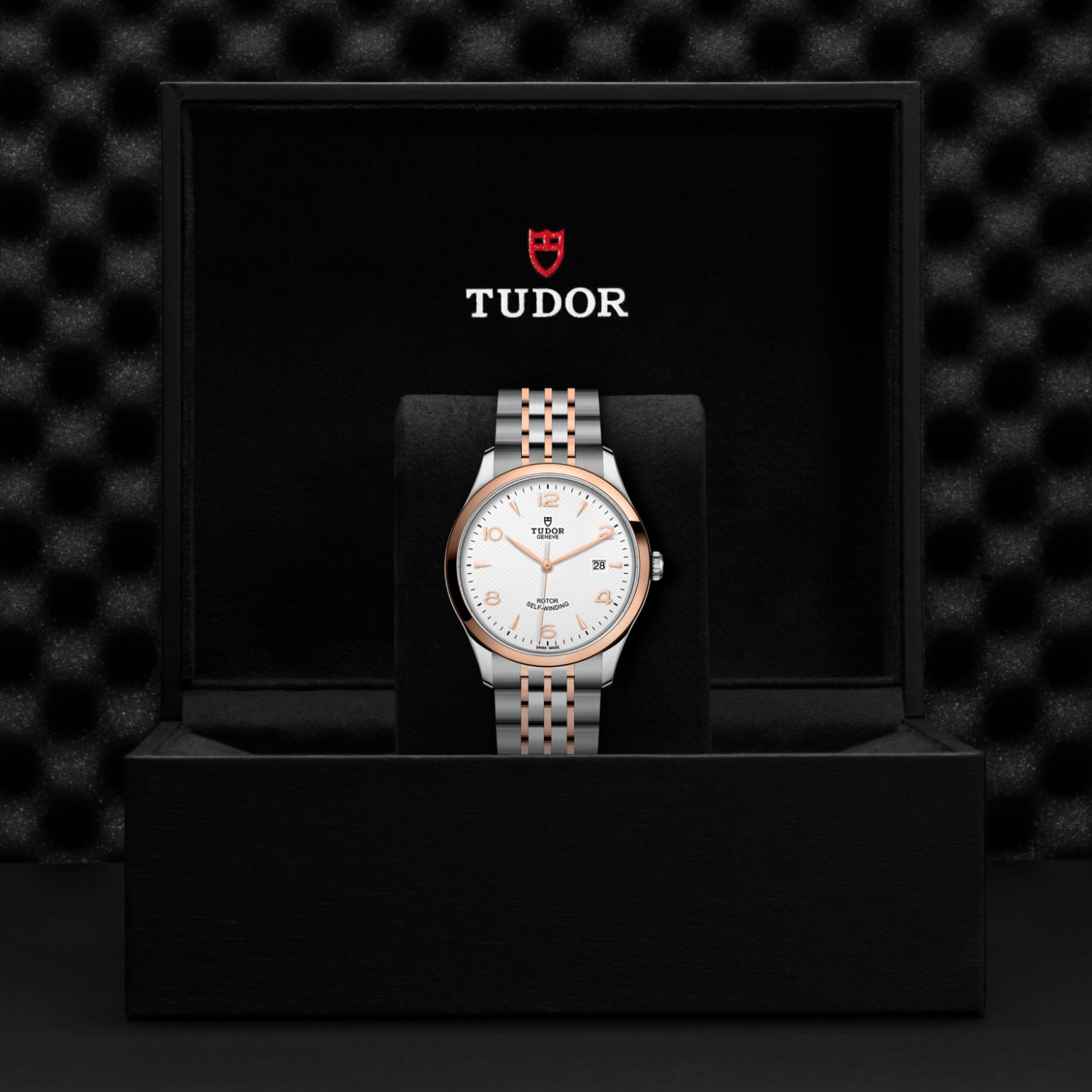 Tudor Thumbnail