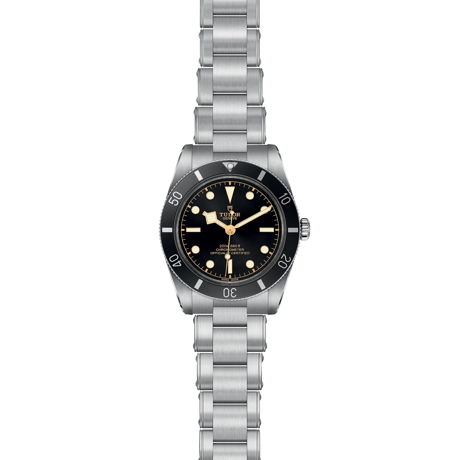 Tudor M79000N-0001 front