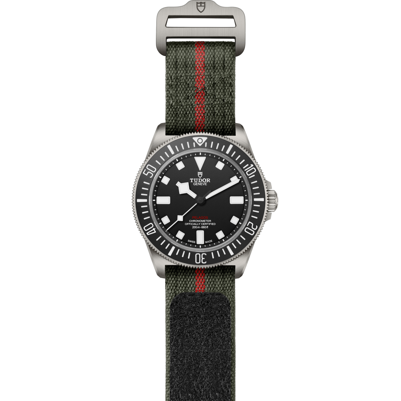 Tudor Thumbnail