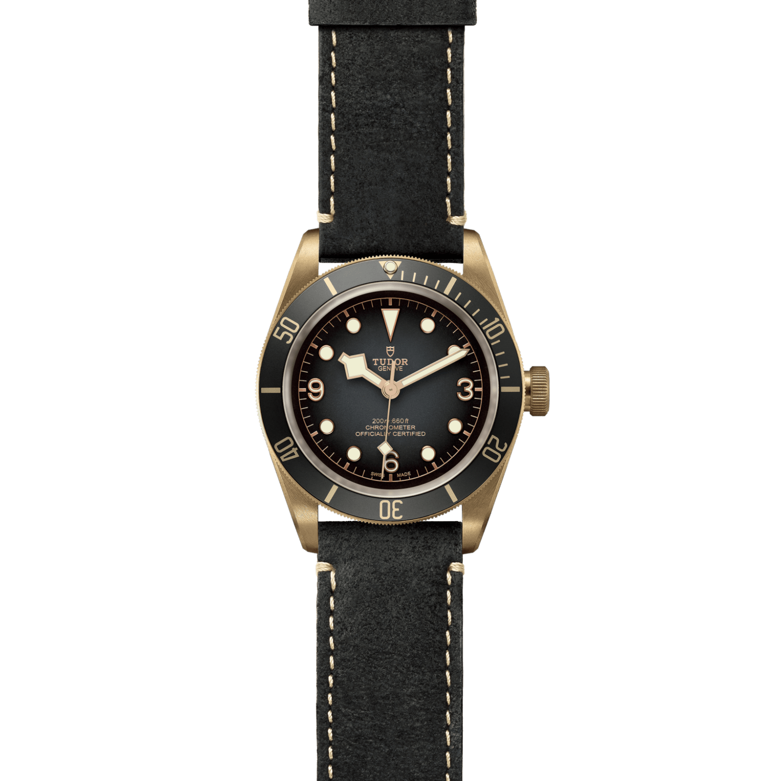 Tudor Thumbnail
