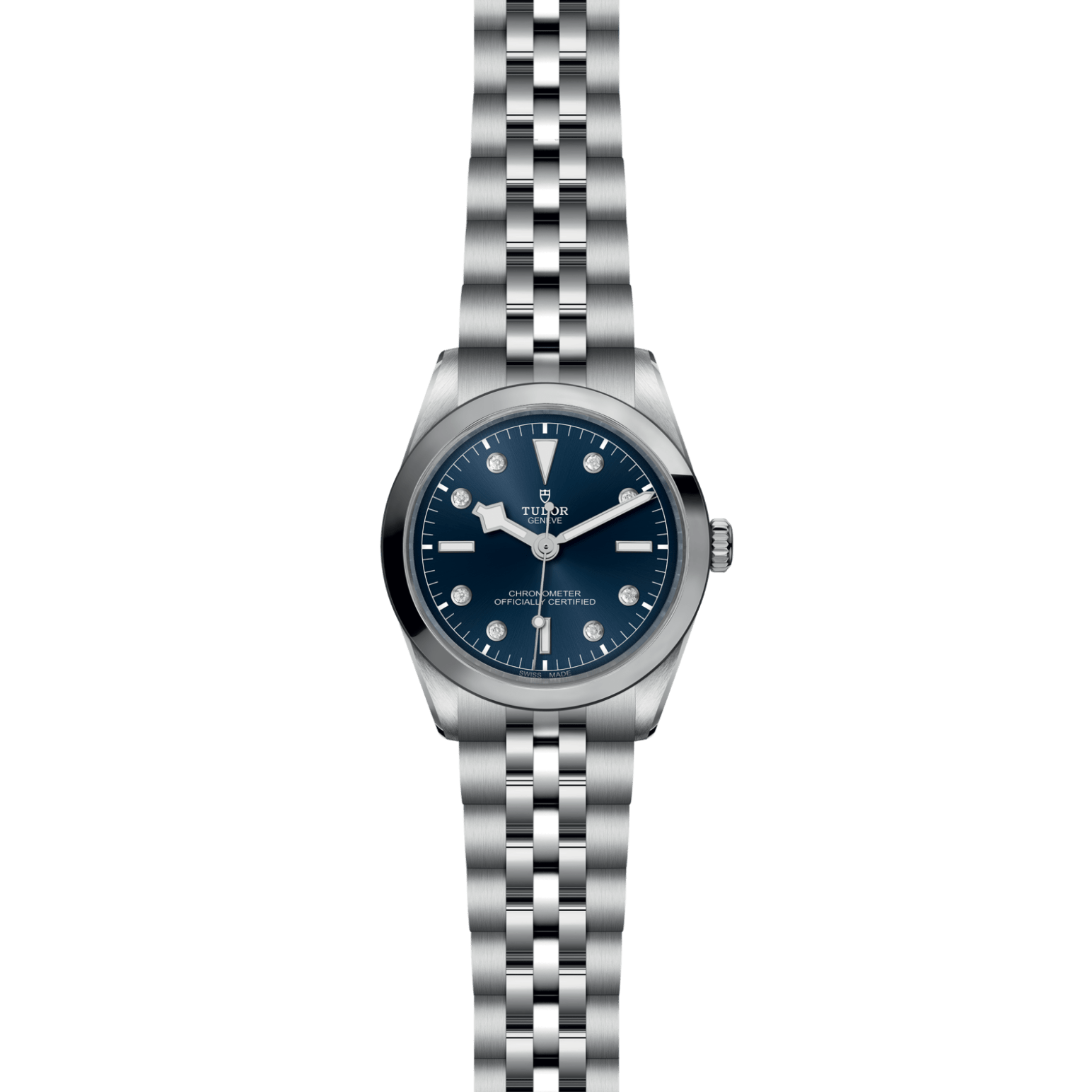 Tudor Thumbnail