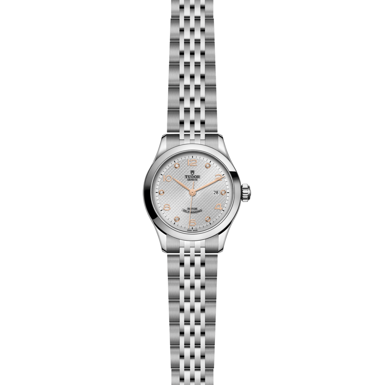 Tudor Thumbnail