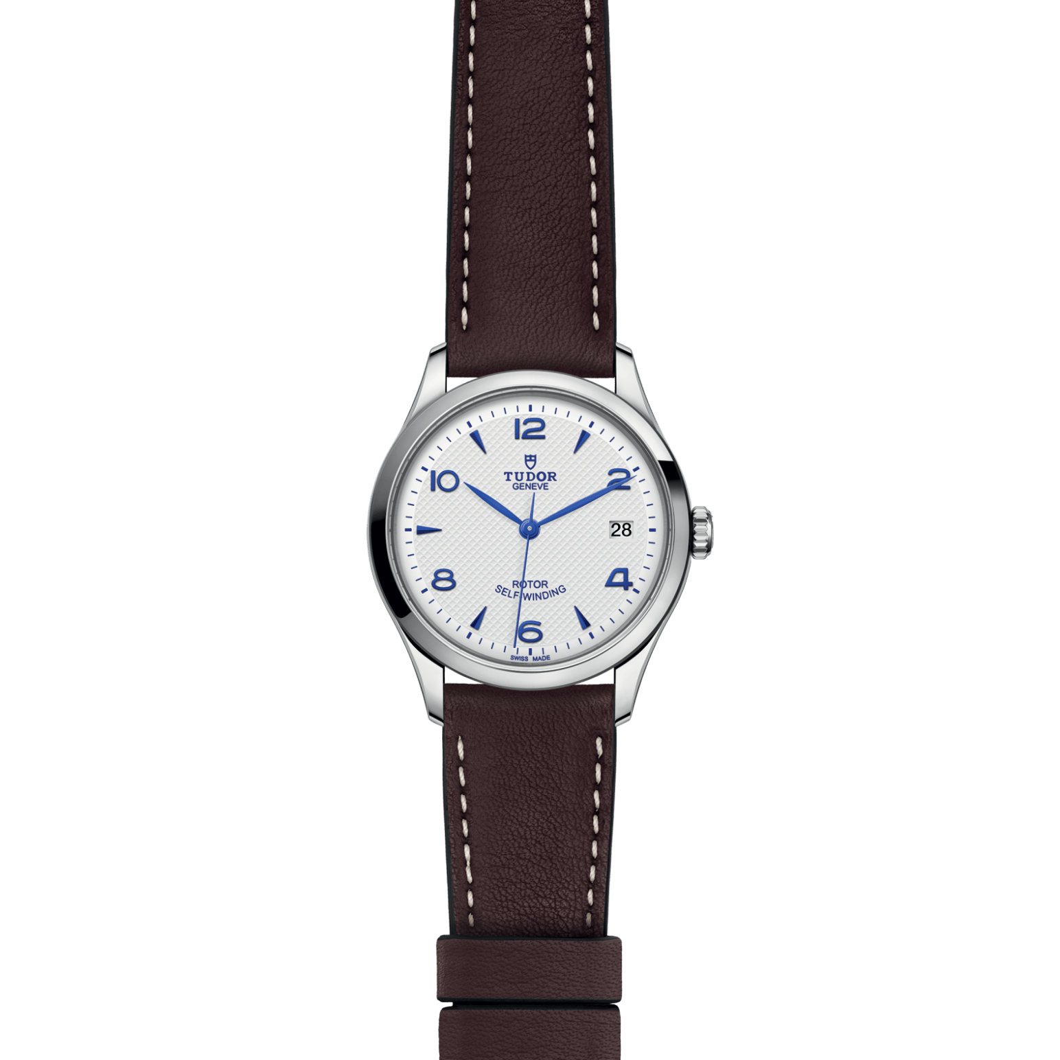 Tudor Thumbnail