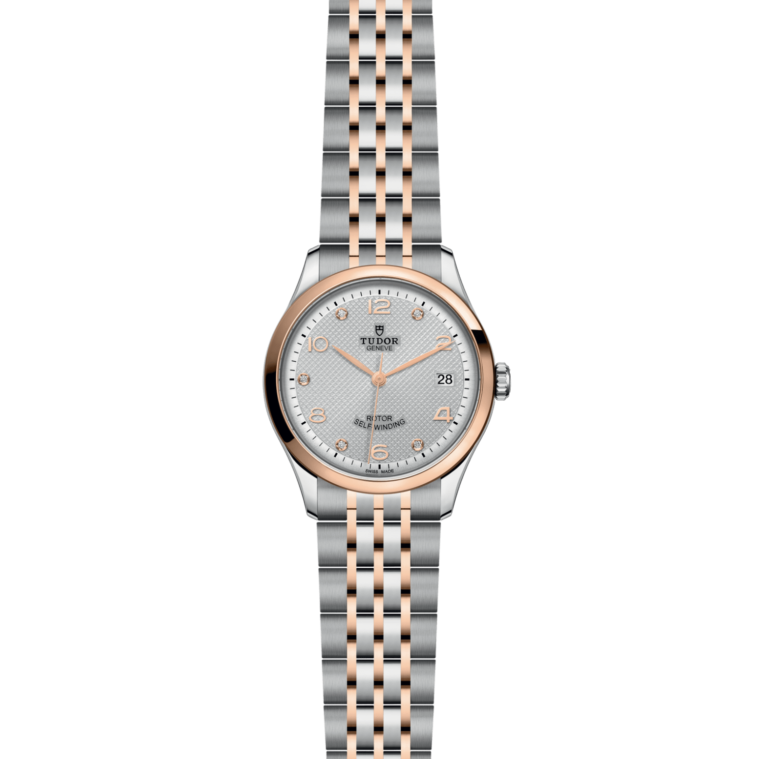 Tudor Thumbnail