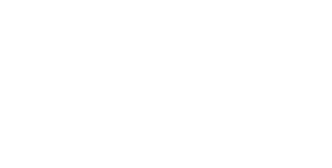 abate 1920 logo white