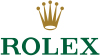 Rolex_logo_full-colour_100x56