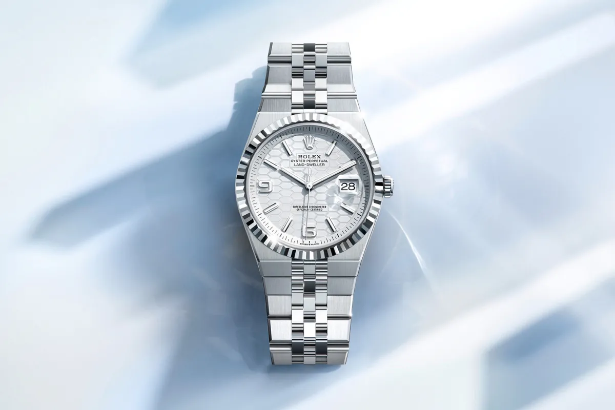 orologi rolex deepsea - Abate 1920