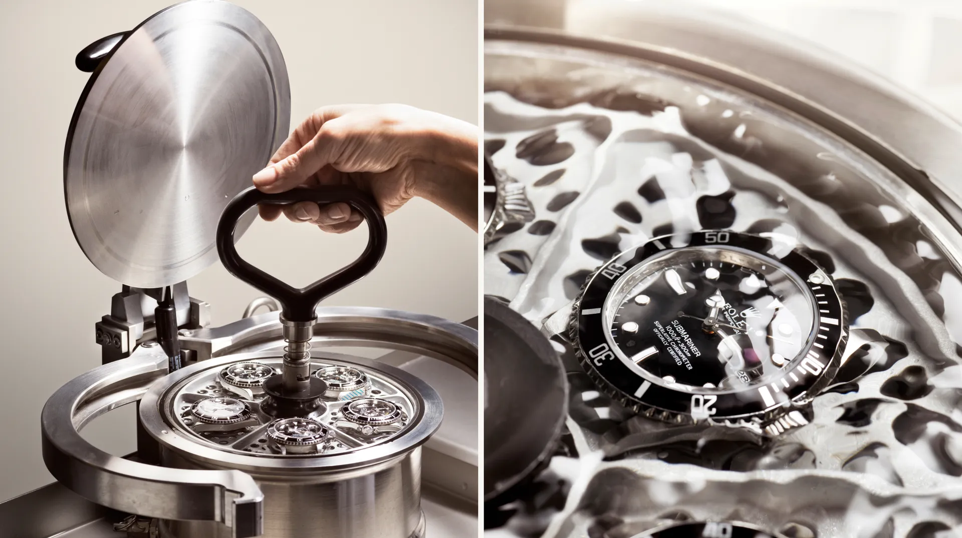 Rolex Image Alt Text