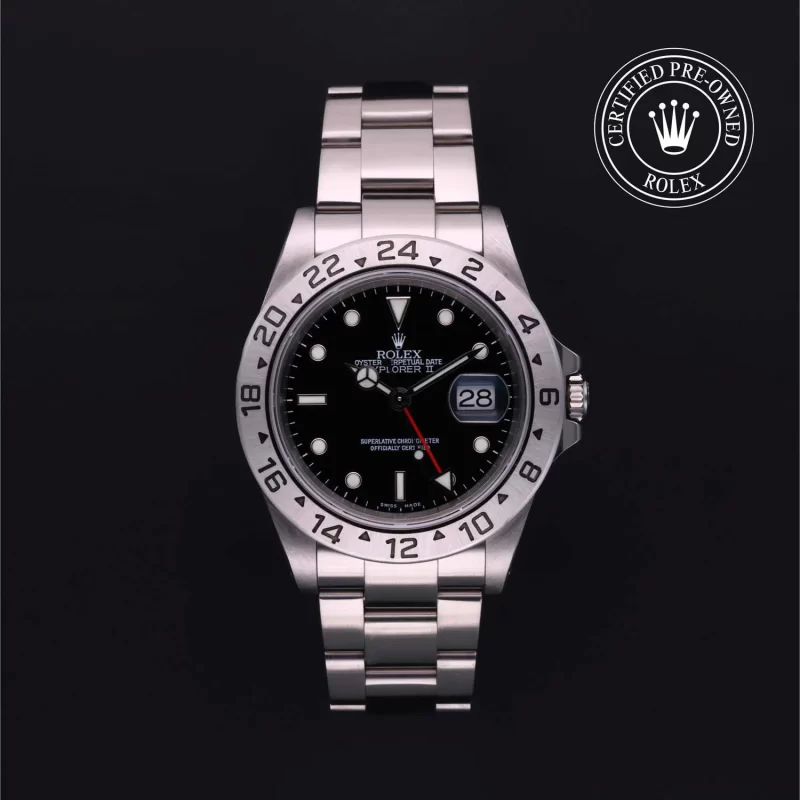 R_4400.MIF0000037810_SOLDIER_BLACK_01_1_11zon