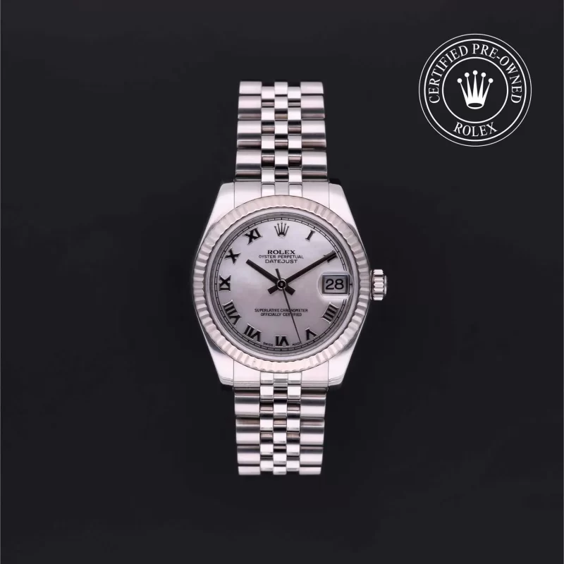 R_4400.MIF0000037842_SOLDIER_BLACK_01_1_11zon