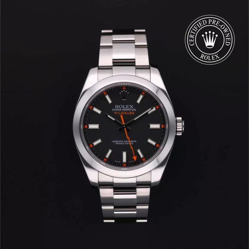 R_4400.MIF0000037852_SOLDIER_BLACK_01_1_11zon