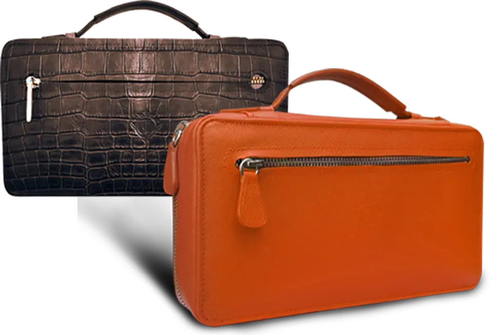 01-portaorologi-prodotto