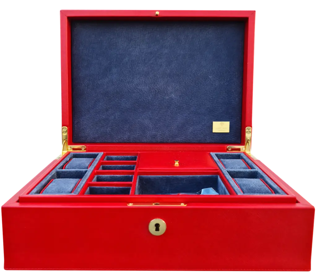 20200827_172338-1-1024x904