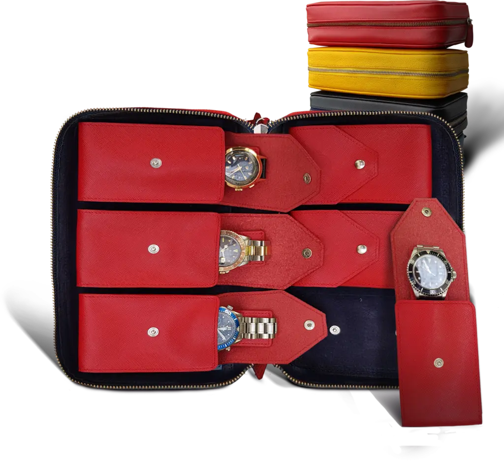 portaorologi-1024x938