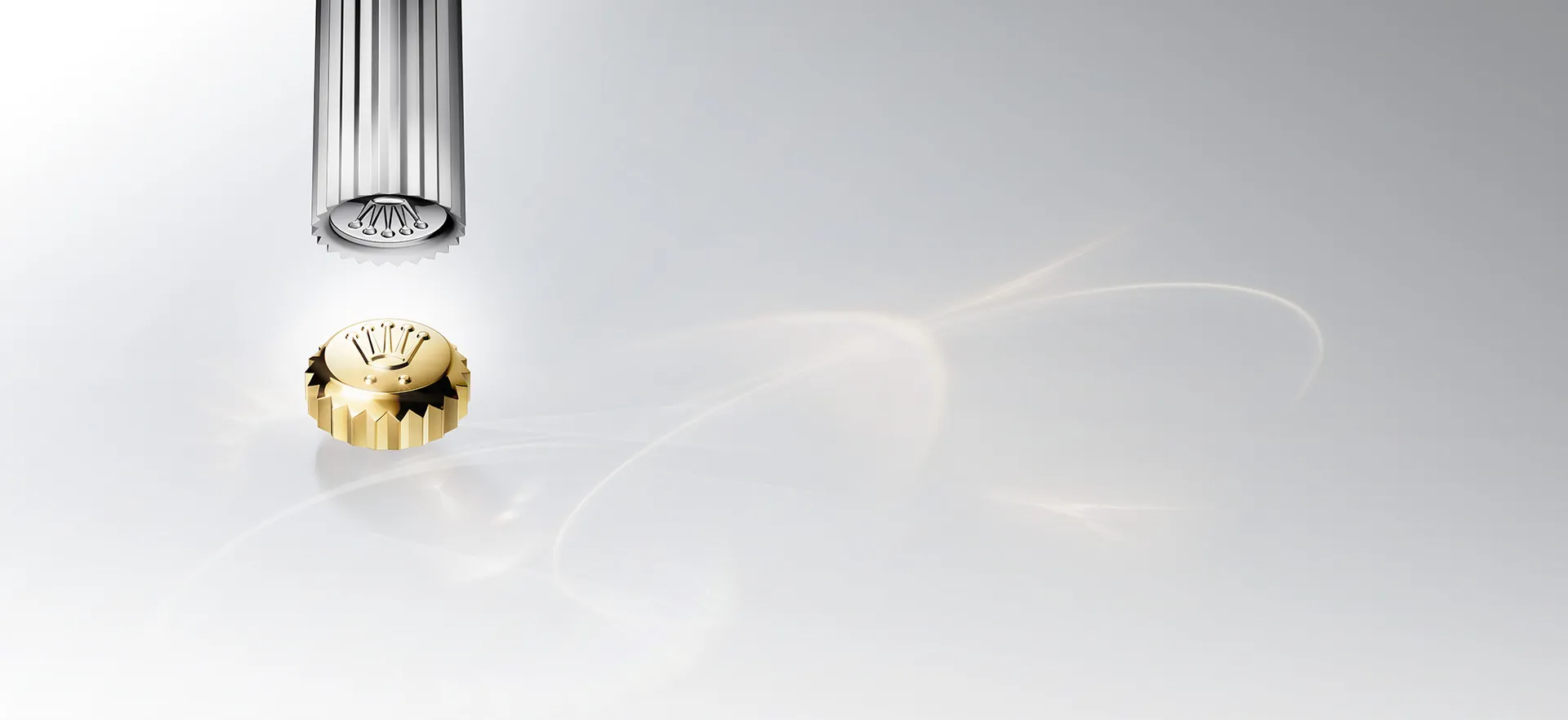 rivenditore autorizzato rolex a Sanremo - Abate 1920