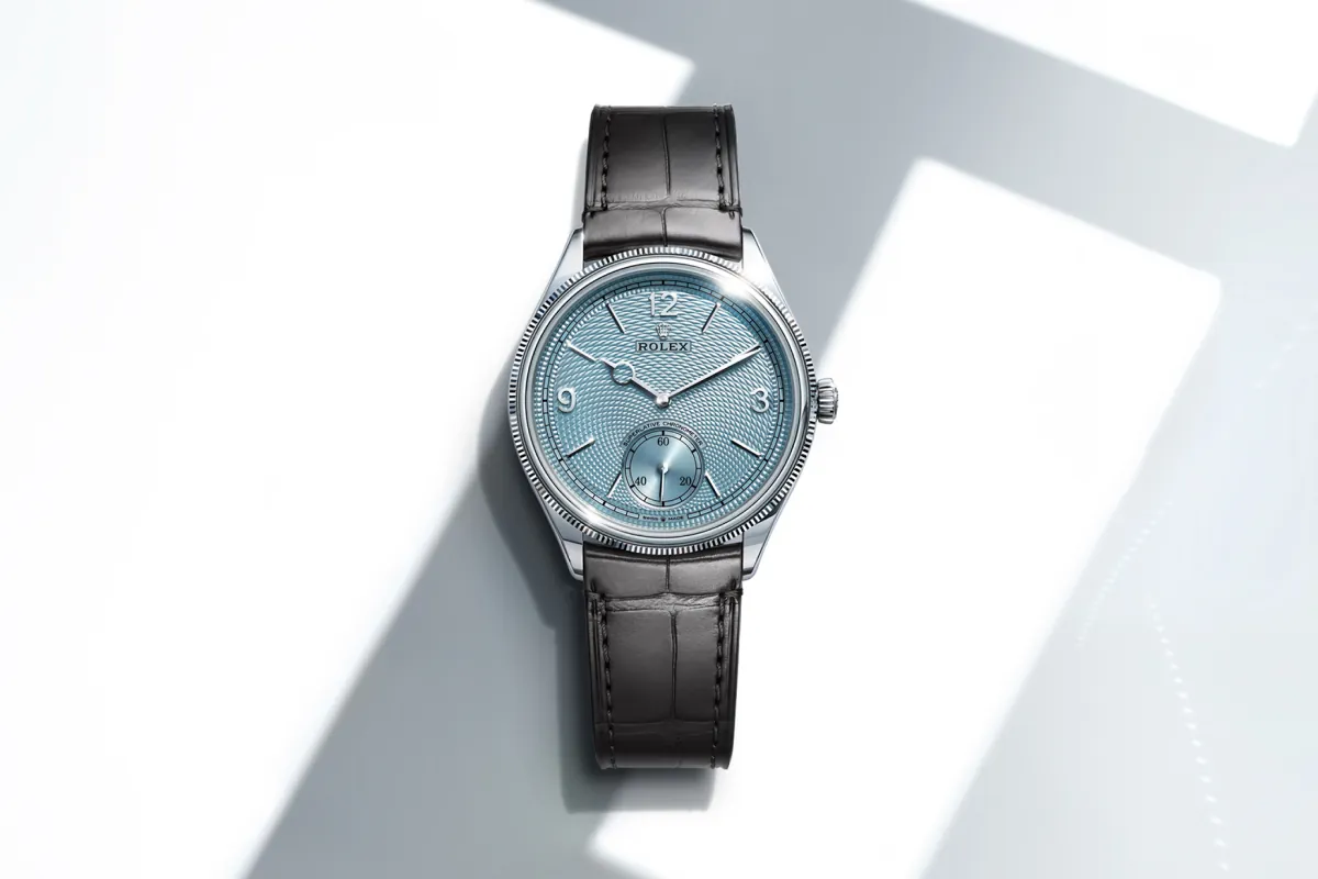 orologi rolex deepsea - Abate 1920