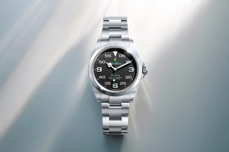 orologi rolex deepsea - Abate 1920
