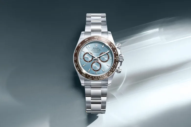 orologi rolex deepsea - Abate 1920