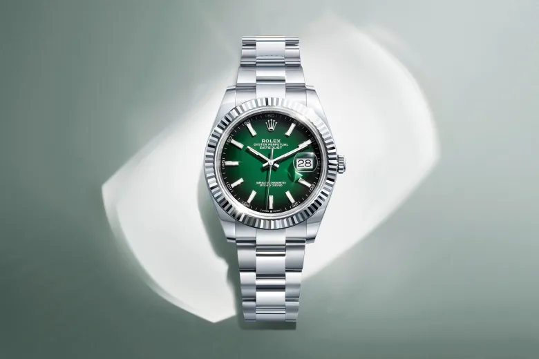 orologi rolex deepsea - Abate 1920