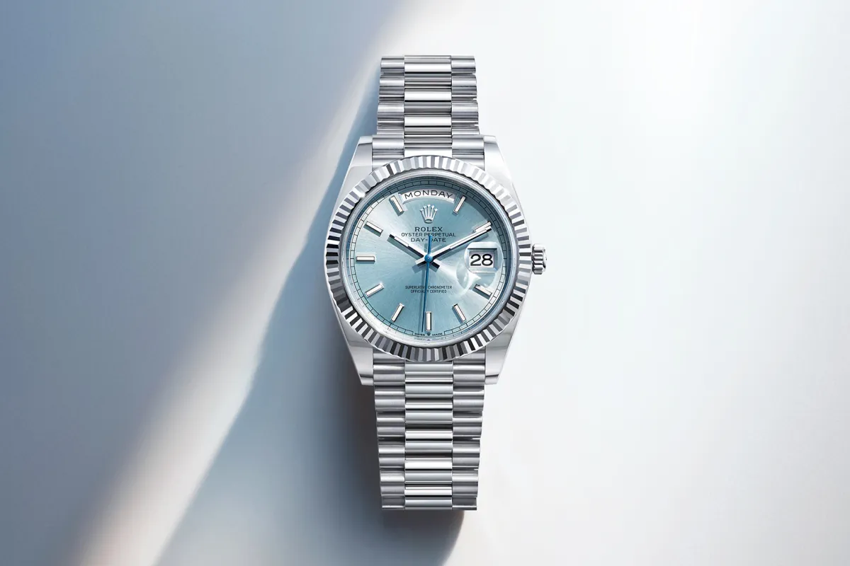 orologi rolex deepsea - Abate 1920