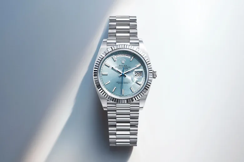 orologi rolex deepsea - Abate 1920