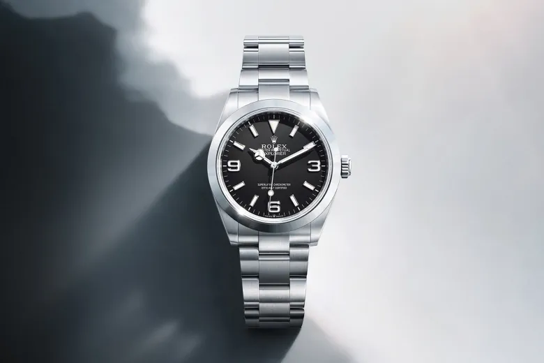 orologi rolex deepsea - Abate 1920