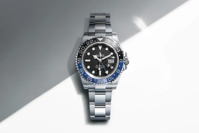 orologi rolex deepsea - Abate 1920