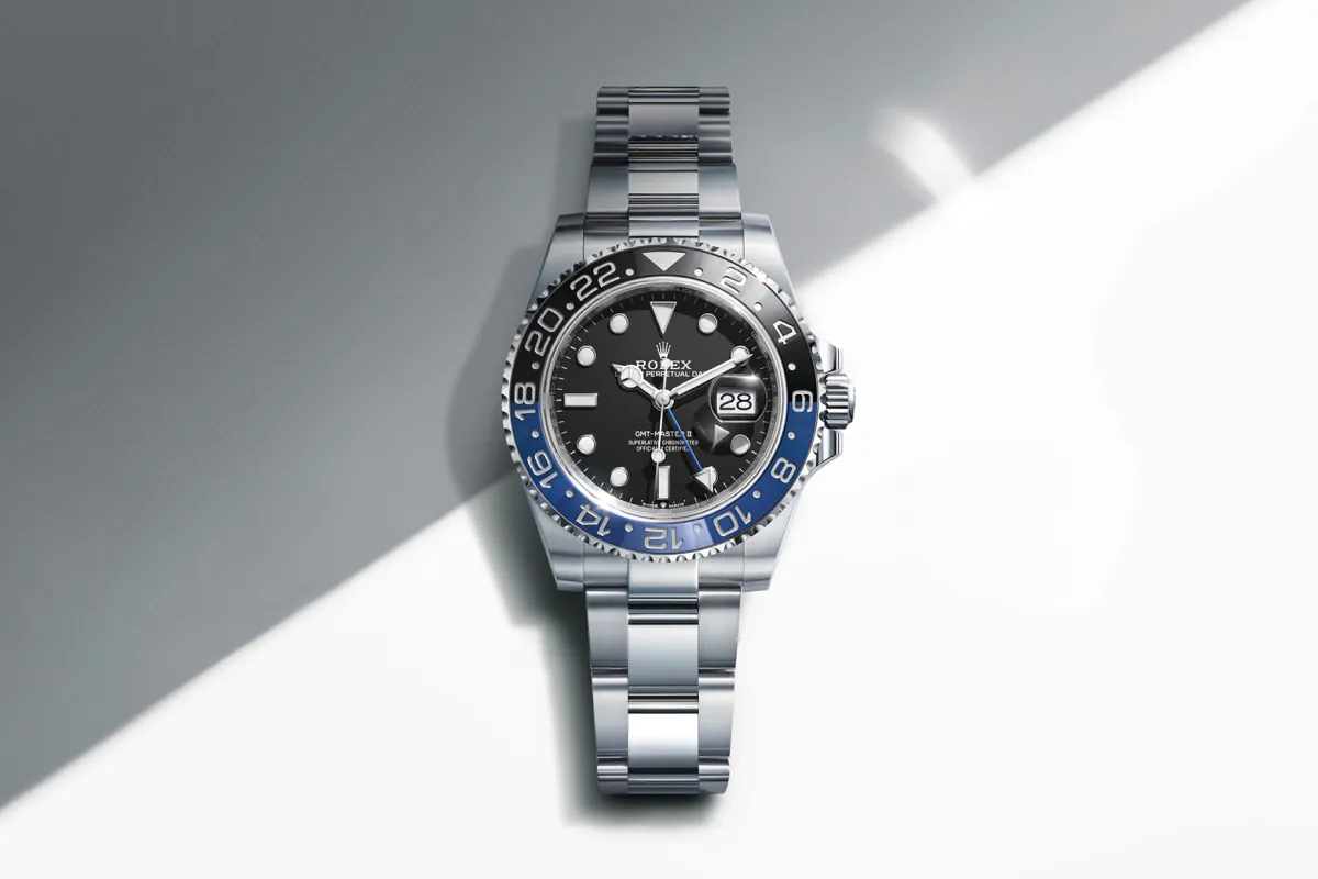 orologi rolex deepsea - Abate 1920