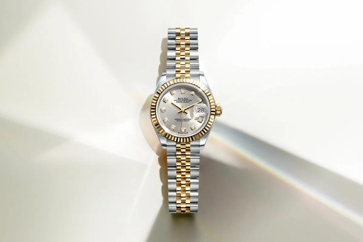 orologi rolex deepsea - Abate 1920