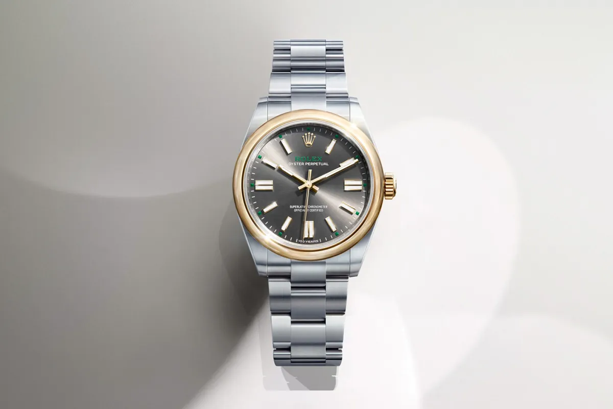 orologi rolex deepsea - Abate 1920
