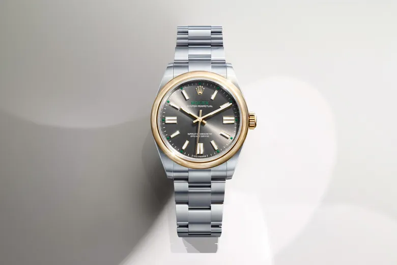 orologi rolex deepsea - Abate 1920