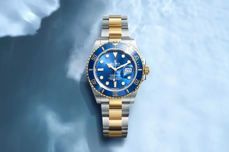 orologi rolex deepsea - Abate 1920
