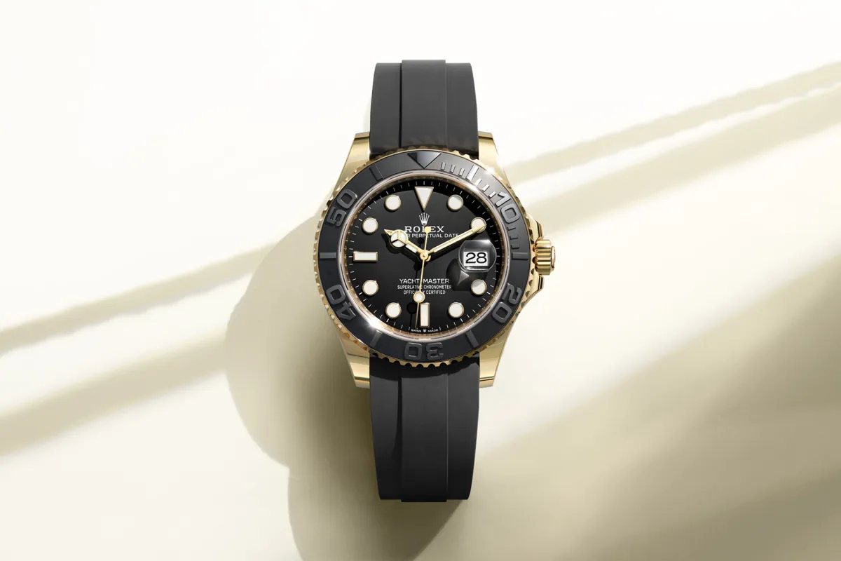 orologi rolex deepsea - Abate 1920